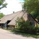 Familieweekend in De Oldestee